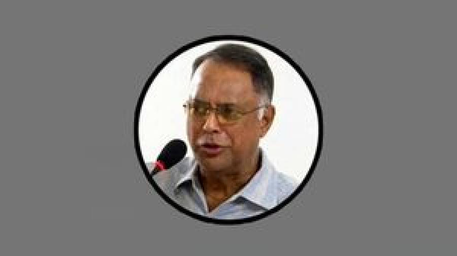 ছাদে সোলার বসালেই করছাড় ও গ্রিন হাউস স্বীকৃতি