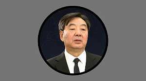 মধ্যেপ্রাচ্যে সংঘাত থামাতে সৌদি সফরে চীনের বিশেষ দূত