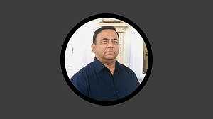 দুবাইয়ে বেনজীরের মুক্তির খবর, তথ্যের অপেক্ষায় ঢাকার পুলিশ ও দুদক