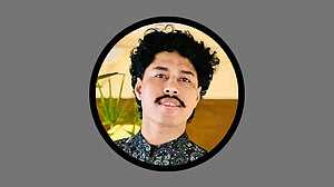 চট্টগ্রামের আলোচিত ডেভিড ইমন গ্রেপ্তার