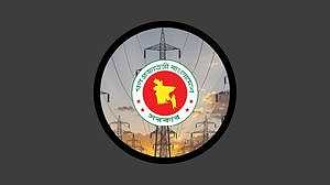 ঈদুল আজহায় নিরবচ্ছিন্ন বিদ্যুতের বিশেষ প্রস্তুতি, মাঠে থাকছে ইমারজেন্সি টিম