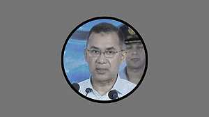প্রধানমন্ত্রী: সব বাধা পেরিয়ে দেশকে এগিয়ে নিতে চায় সরকার