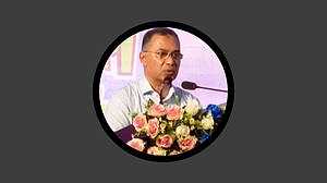 প্রধানমন্ত্রী: বিদ্যুৎ ও জ্বালানি খাত অস্থিতিশীল করার চক্রান্ত চলছে