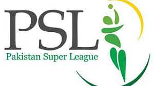 জ্বালানি সংকটে দর্শকশূন্য গ্যালারিতে হবে পিএসএল