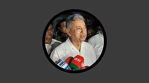 সীতাকুণ্ড দুর্ঘটনা: তদন্তের আশ্বাস দিলেন অর্থমন্ত্রী