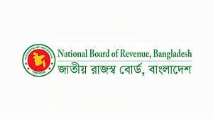 ব্যবসা সহজ করতে তাৎক্ষণিক ভ্যাট নিবন্ধন ও রিটার্নে বড় ছাড়