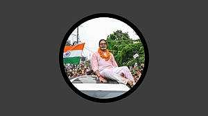 বাঁকিপুরে বিজেপির ৩৫ বছরের দুর্গে ধস, প্রশান্ত কিশোরের ঐতিহাসিক জয়