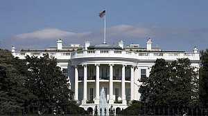 ইরানে যুক্তরাষ্ট্র-ইসরায়েলের হামলায় ‘ব্যাপক সাফল্য’ পাওয়ার দাবি হোয়াইট হাউসের