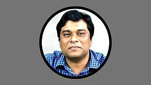 বাসসে অস্থিরতা: এমডির বিরুদ্ধে তদন্ত কমিটি গঠন