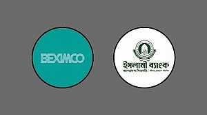 ফ্লোরপ্রাইসের বৃত্ত ভাঙছে বেক্সিমকো-ইসলামী ব্যাংক