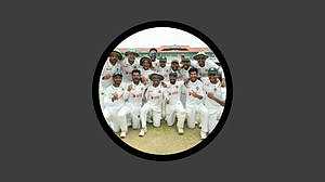 পাকিস্তানকে দেশে ও দেশের বাইরে ধবলধোলাই করে বাংলাদেশের অনন্য রেকর্ড