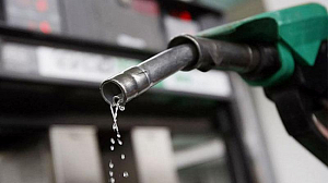 ভারত থেকে দেশে এলো আরও ৮ হাজার টন ডিজেল