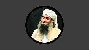 মুছে ক্ষমা চেয়েও রক্ষা পাননি তানভীর, এনসিপি থেকে ফের অব্যাহতি