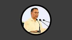 ২০৩৪ সালের মধ্যে ১ ট্রিলিয়ন ডলারের অর্থনীতির লক্ষ্য প্রধানমন্ত্রীর
