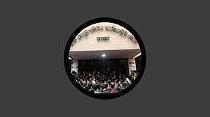 একদিনের মাথায় উত্তরখানের পোশাক কারখানার পরিচালকসহ ২২ জনের জামিন