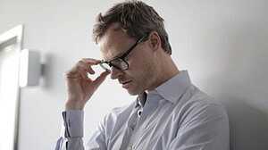 বসন্তকালীন অ্যালার্জির কারণ ও প্রতিরোধের উপায়