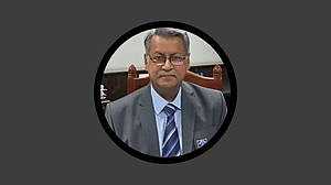 ইসলামী ব্যাংকের নেতৃত্বে পরিবর্তন: নতুন চেয়ারম্যান খুরশীদ আলম