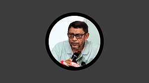 স্বাস্থ্যমন্ত্রী: বর্তমান সরকার ব্যর্থ হলে চরম সংকটে পড়বে দেশ