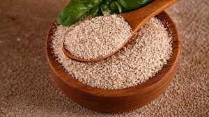 প্রতিদিন ইসবগুল খাওয়া কি স্বাস্থ্যের জন্য উপকারী?