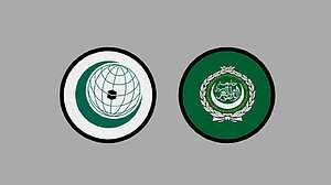 ইসরায়েলের সীমানা বিস্তার নিয়ে মার্কিন রাষ্ট্রদূতের মন্তব্যে ওআইসি ও আরব লিগের তীব্র নিন্দা