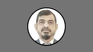 বরখাস্ত সেনা কর্মকর্তা আফজাল নাছের গ্রেপ্তার  