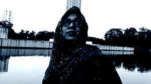 ছাত্রনেত্রী রাফিয়া সুলতানার মৃত্যু, বিপ্লবী ছাত্র পরিষদের শোক