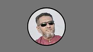 এনসিপির ঝালকাঠির আহ্বায়ক মাইনুল ইসলামের পদত্যাগ