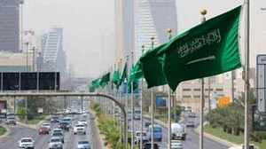 উপসাগরীয় দেশগুলোতে ইরানি হামলার নিন্দা সৌদি আরবের