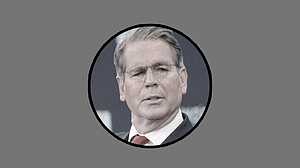 মার্কিন অর্থমন্ত্রী: ইরানে এযাবৎকালের বৃহত্তম হামলা হবে আজ রাতে