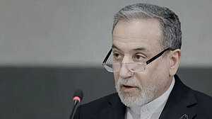 আফগানিস্তান-পাকিস্তান সংঘাত: সংলাপের মাধ্যমে বিরোধ মেটানোর আহ্বান ইরানের