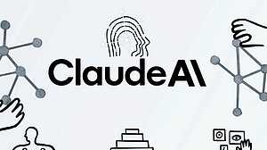 পেন্টাগনের সঙ্গে বিরোধ: জনপ্রিয়তায় শীর্ষে ক্লাউড এআই