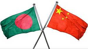 বাংলাদেশ-চীন কূটনীতি ও প্রতিরক্ষা সংলাপ শুরুর প্রস্তুতি