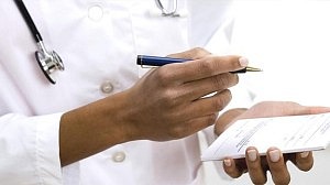 নিয়োগ পাচ্ছেন ৩,৫০০ চিকিৎসক, পদোন্নতি ৭ হাজার!