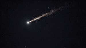 হাইফা, তেল আবিব ও জেরুজালেমে হামলার দাবি তেহরানের