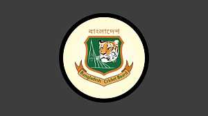 বিসিবির নির্বাচনী তফসিল ঘোষণা, ভোট ৭ জুন