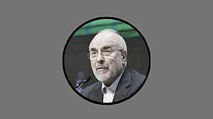 অবরোধ চললে আবারও হরমুজ প্রণালী বন্ধের হুমকি ইরানের