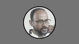 প্রাণিসম্পদ প্রতিমন্ত্রী: রমজানে ১০ লাখ পরিবারকে সুলভমূল্যে প্রোটিন খাদ্য দেবে সরকার