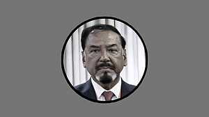 আলি খামেনির জানাজায় অংশ নিয়ে দেশে ফিরলেন স্পিকার