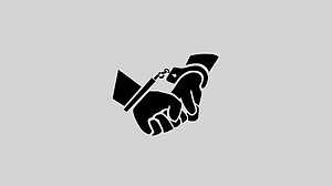 মিটিংয়ে অংশ নিয়ে ফেরার পথে আটক আ. লীগ নেতা