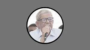 মির্জা ফখরুল: রাষ্ট্রপতি পদের বিষয়ে কিছুই জানি না