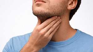 খাদ্যনালিতে হঠাৎ কিছু আটকে গেলে করণীয় ও ঝুঁকি