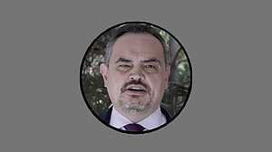 মাতৃভাষা দিবসে বাংলায় কথা বলে মার্কিন রাষ্ট্রদূতের শুভেচ্ছা