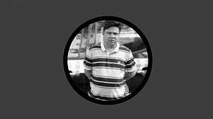 বিশেষ অভিযানে জেনেভা ক্যাম্পের ‘চুয়া সেলিম’ গ্রেপ্তার