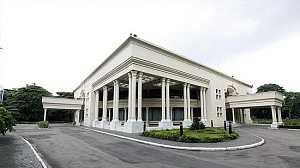 এ মাসে সরকারি বাসা না ছাড়লে ভাড়া গুনতে হবে সাবেক উপদেষ্টাদের