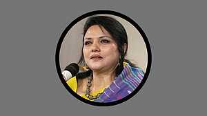 সাবেক এমপি জেবুন্নেছা আফরোজসহ ৩ আওয়ামী লীগ নেতার জামিন