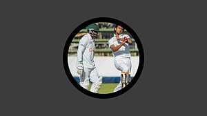 ২৫ বছর পর জিম্বাবুয়ের বিপক্ষে ইনিংস ব্যবধানে হারল বাংলাদেশ