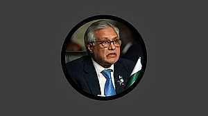 যুক্তরাষ্ট্র-ইরান মধ্যস্থতা নিয়ে ব্রাজিল ও পাকিস্তানের শীর্ষ কূটনীতিকদের আলোচনা