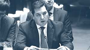 মধ্যপ্রাচ্যে শান্তি ফেরাতে সক্রিয় রাশিয়া, কিউবাকে জ্বালানি সহায়তা