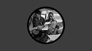 পশ্চিমবঙ্গের ভোটার তালিকা: আপিলে ফিরল ৯১ শতাংশ নাম