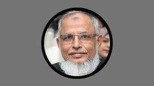 ইসি আনোয়ারুল: আদালতের নির্দেশ পেলে ভোট পুনর্গণনার সিদ্ধান্ত নেওয়া হবে